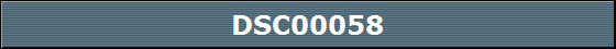 DSC00058