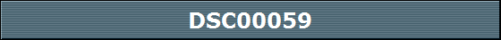 DSC00059