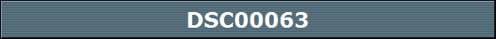DSC00063