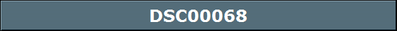 DSC00068