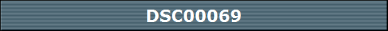 DSC00069