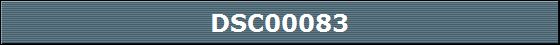 DSC00083