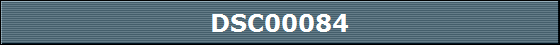 DSC00084