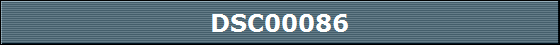 DSC00086