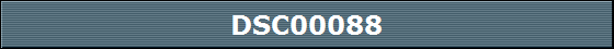 DSC00088
