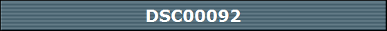 DSC00092