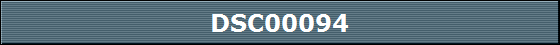 DSC00094