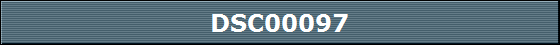 DSC00097