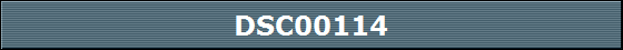 DSC00114
