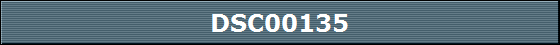 DSC00135
