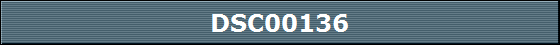 DSC00136