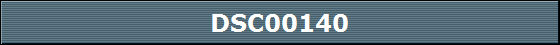 DSC00140