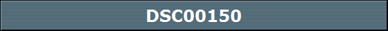 DSC00150