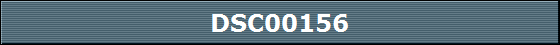 DSC00156