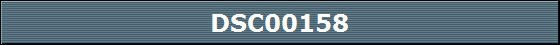 DSC00158