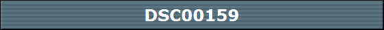 DSC00159