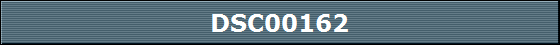 DSC00162