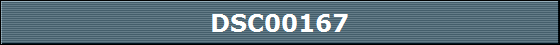 DSC00167