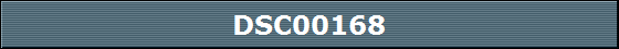 DSC00168