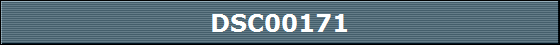 DSC00171