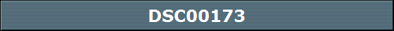 DSC00173