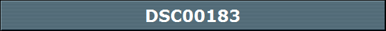 DSC00183