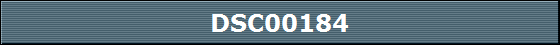 DSC00184