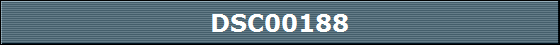 DSC00188