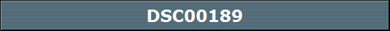 DSC00189