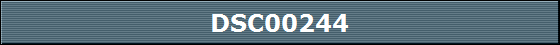 DSC00244