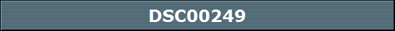 DSC00249