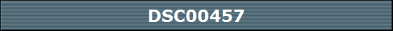 DSC00457