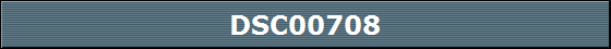 DSC00708