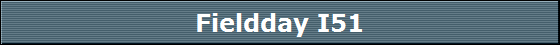 Fieldday I51