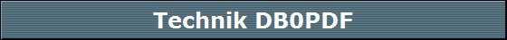 Technik DB0PDF