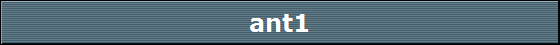 ant1