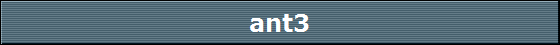 ant3