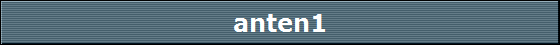 anten1