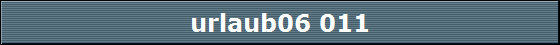 urlaub06 011